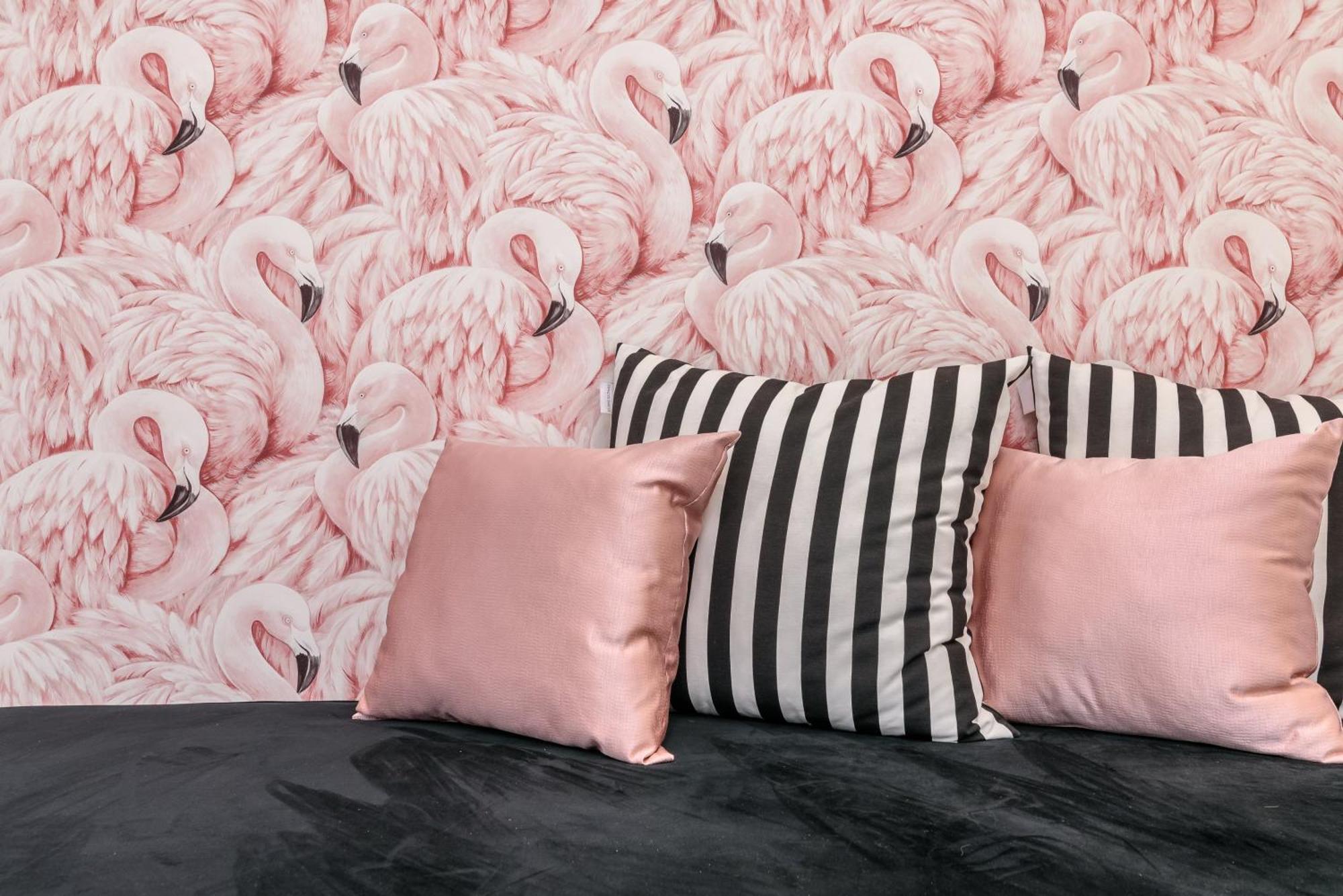 Whome City Chic Escape: Your Stylish Haven In Downtown Lizbona Zewnętrze zdjęcie